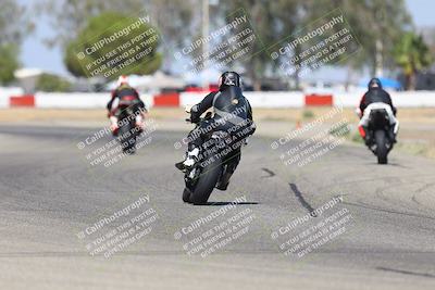 media/Sep-07-2025-Pacific Track Time (Sun) [[a6322260b9]]/C Group/Wheelie Bump/